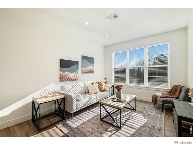 5102 Stonewall St, Loveland, CO 80538