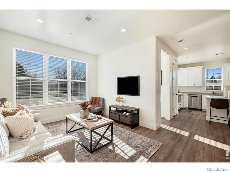 5102 Stonewall St, Loveland, CO 80538