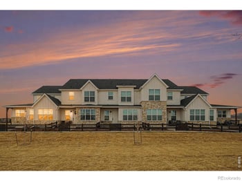 5102 Stonewall St, Loveland, CO 80538