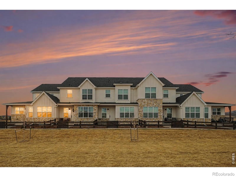 5102 Stonewall St, Loveland, CO 80538