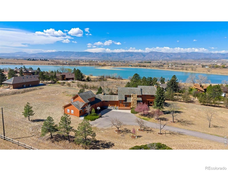 931 Lochness Ct, Fort Collins, CO 80524