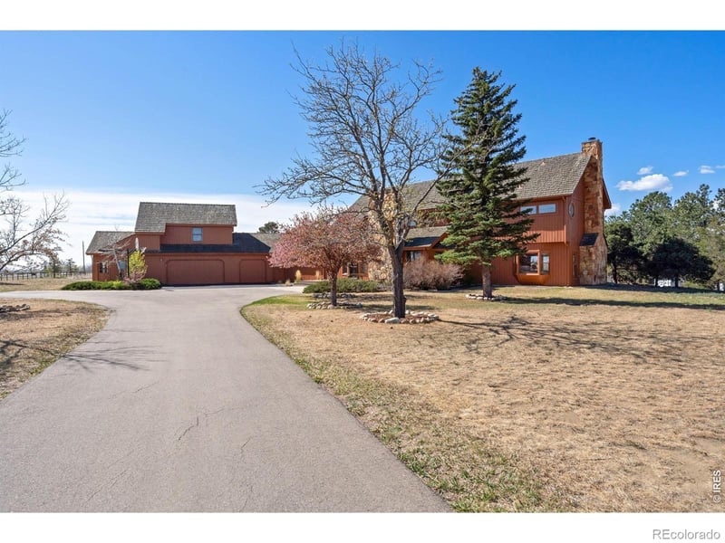 931 Lochness Ct, Fort Collins, CO 80524