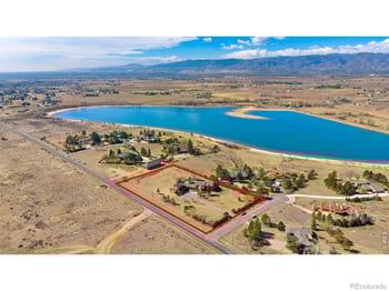 931 Lochness Ct, Fort Collins, CO 80524