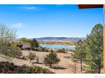 931 Lochness Ct, Fort Collins, CO 80524