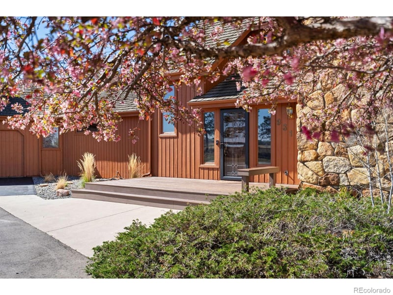 931 Lochness Ct, Fort Collins, CO 80524