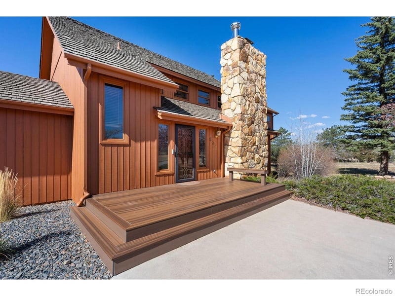 931 Lochness Ct, Fort Collins, CO 80524