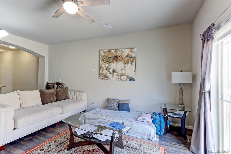 9721 Dahlia Ln, Thornton, CO 80229