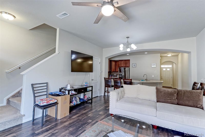9721 Dahlia Ln, Thornton, CO 80229