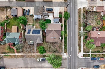 1295 Dexter St, Denver, CO 80220