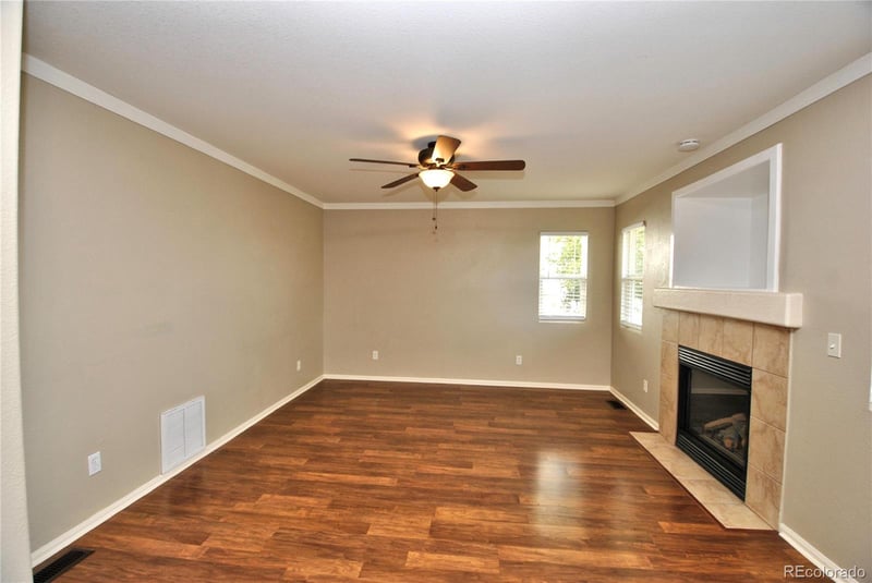 7567 Manistique Dr, Colorado Springs, CO 80923