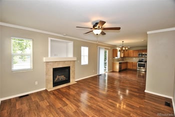 7567 Manistique Dr, Colorado Springs, CO 80923