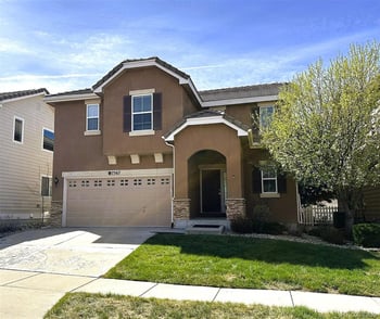 7567 Manistique Dr, Colorado Springs, CO 80923