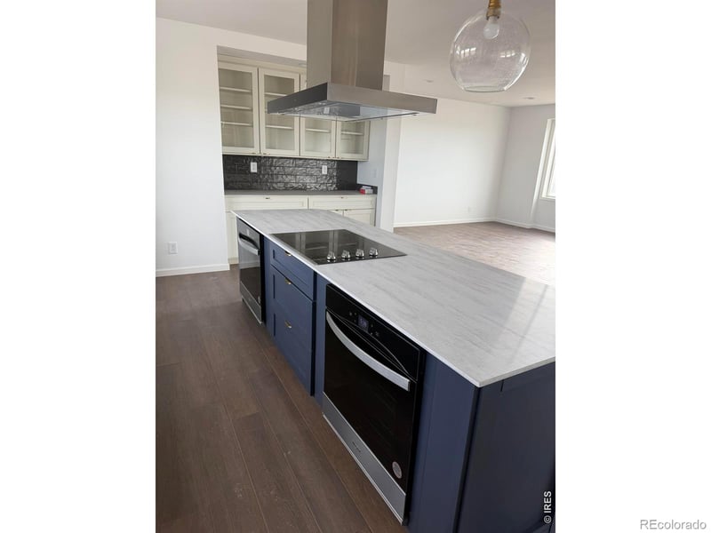 0 Cr 98 Lot #42, Nunn, CO 80648