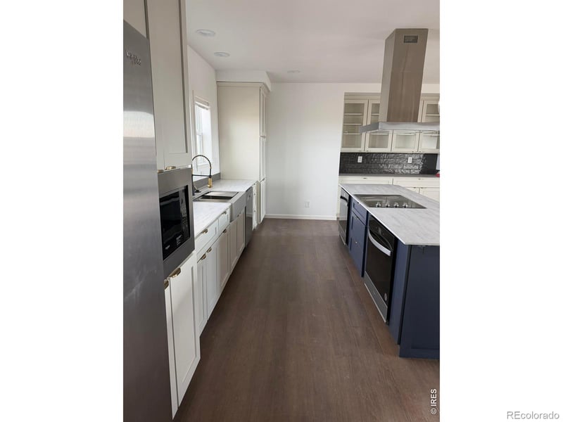 0 Cr 98 Lot #42, Nunn, CO 80648