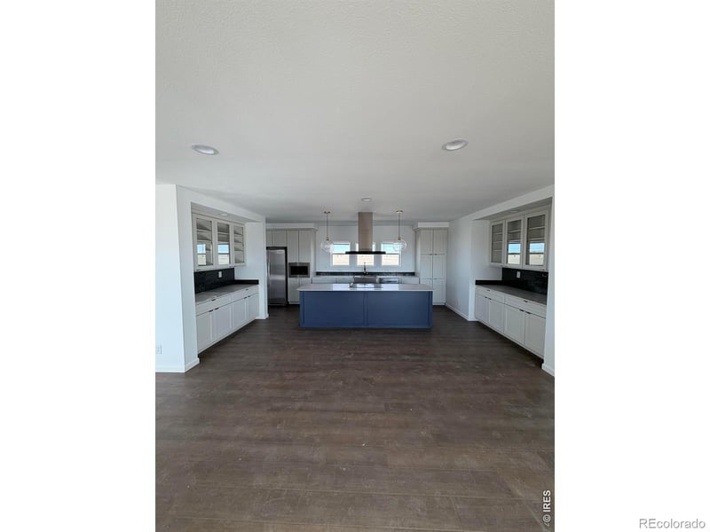 0 Cr 98 Lot #42, Nunn, CO 80648