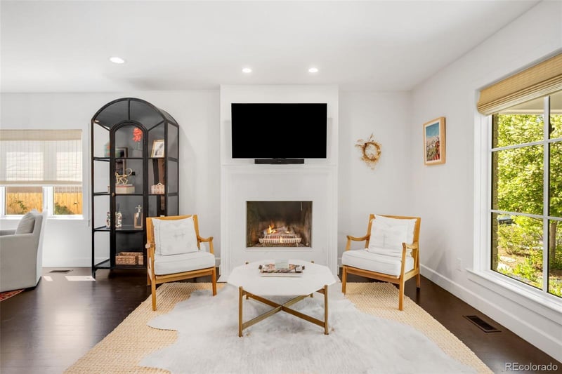 1334 Marion St, Denver, CO 80210