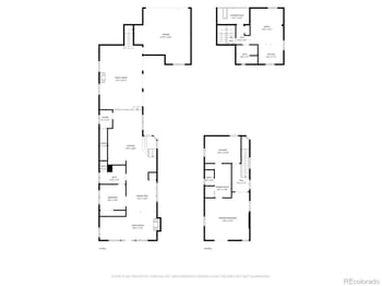 1334 Marion St, Denver, CO 80210