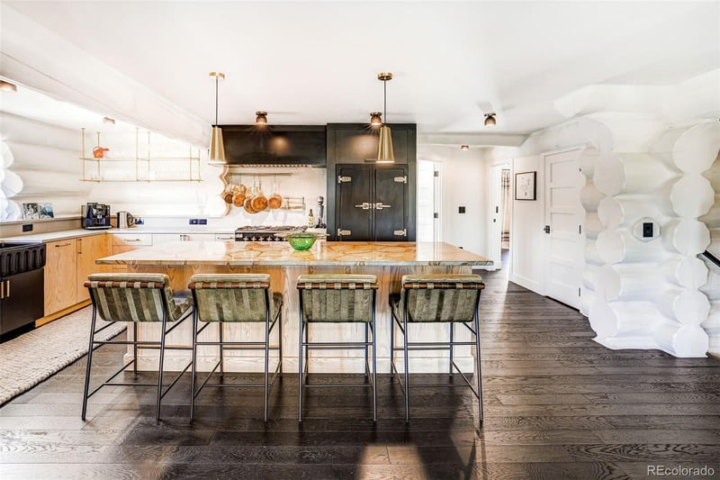 324 Carroll Ln, Breckenridge, CO 80424