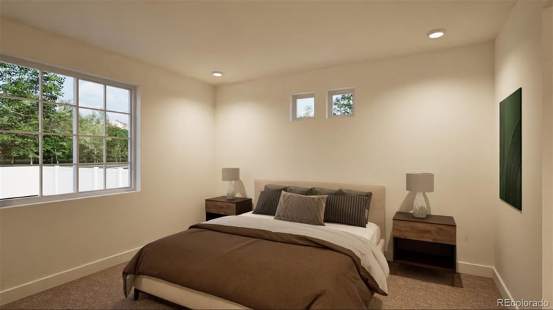 4587 Sicily Ct, Aurora, CO 80019