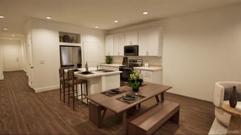 4587 Sicily Ct, Aurora, CO 80019