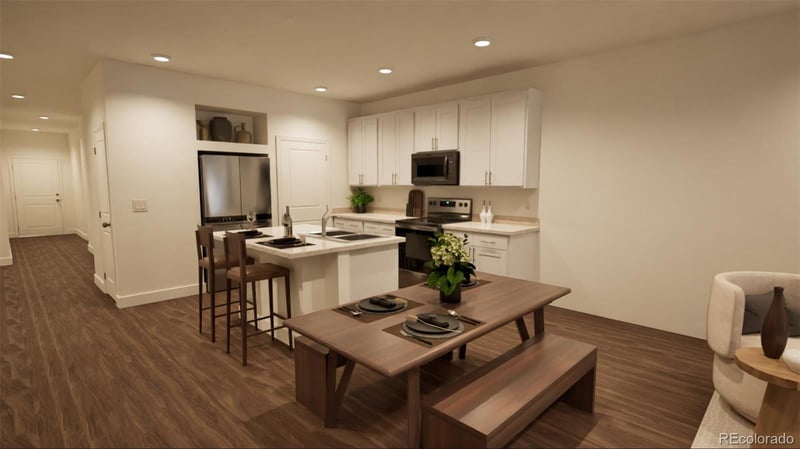 4587 Sicily Ct, Aurora, CO 80019