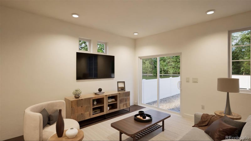 4587 Sicily Ct, Aurora, CO 80019