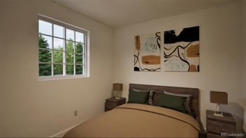 4587 Sicily Ct, Aurora, CO 80019