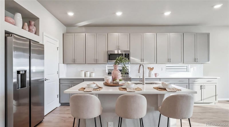 4587 Sicily Ct, Aurora, CO 80019