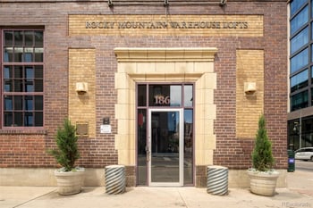 1863 Wazee St #6B, Denver, CO 80202