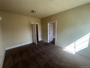 114 1st Ave, La Salle, CO 80645