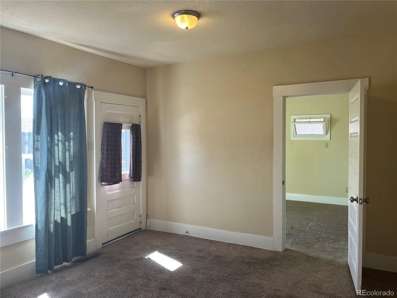 114 1st Ave, La Salle, CO 80645