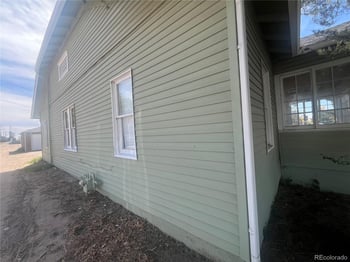 114 1st Ave, La Salle, CO 80645