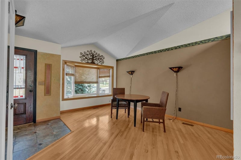 6184 Laguna Cir, Highlands Ranch, CO 80130