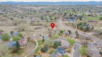6184 Laguna Cir, Highlands Ranch, CO 80130