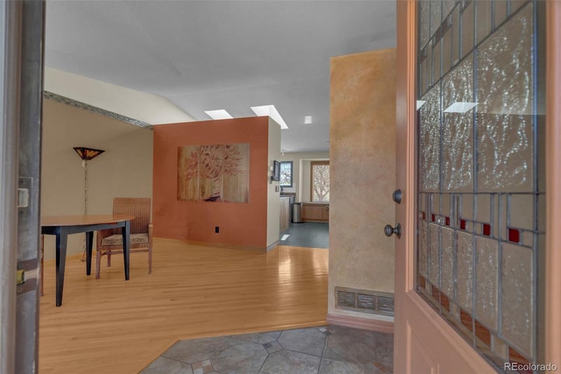 6184 Laguna Cir, Highlands Ranch, CO 80130