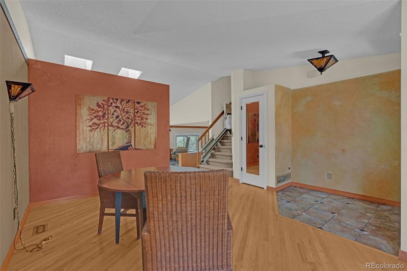 6184 Laguna Cir, Highlands Ranch, CO 80130