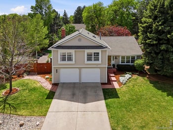 1229 Mansfield Dr, Fort Collins, CO 80525