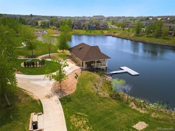 6689 Vandriver Way, Aurora, CO 80016