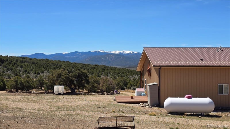 2738 Elk Park Rd, San Luis, CO 81152