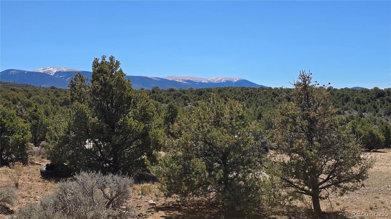 2738 Elk Park Rd, San Luis, CO 81152