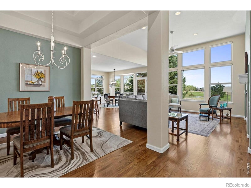 14090 Turnberry Ct, Broomfield, CO 80023