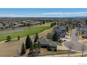 14090 Turnberry Ct, Broomfield, CO 80023