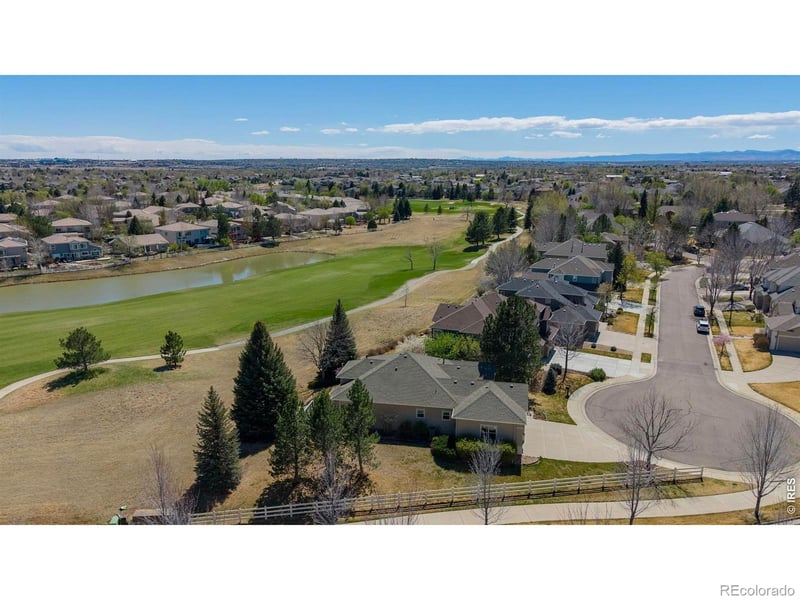14090 Turnberry Ct, Broomfield, CO 80023