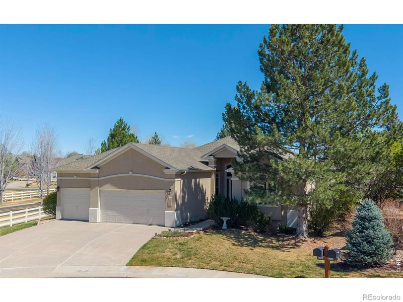14090 Turnberry Ct, Broomfield, CO 80023
