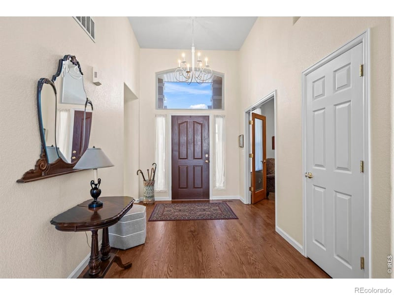 14090 Turnberry Ct, Broomfield, CO 80023