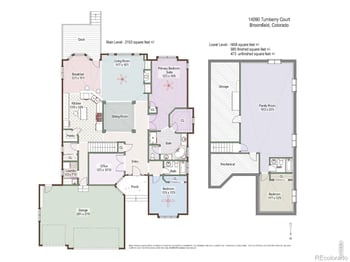 14090 Turnberry Ct, Broomfield, CO 80023