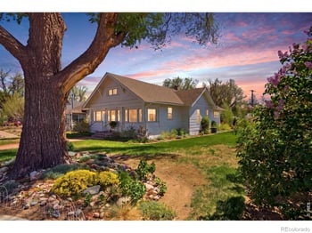 212 2nd St, Ault, CO 80610