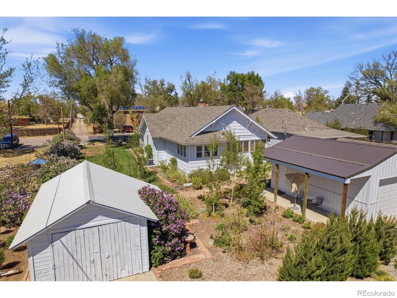 212 2nd St, Ault, CO 80610