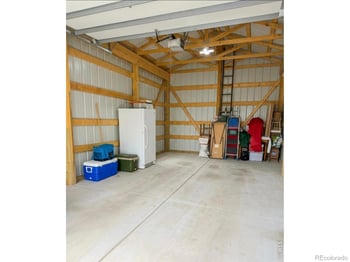 212 2nd St, Ault, CO 80610