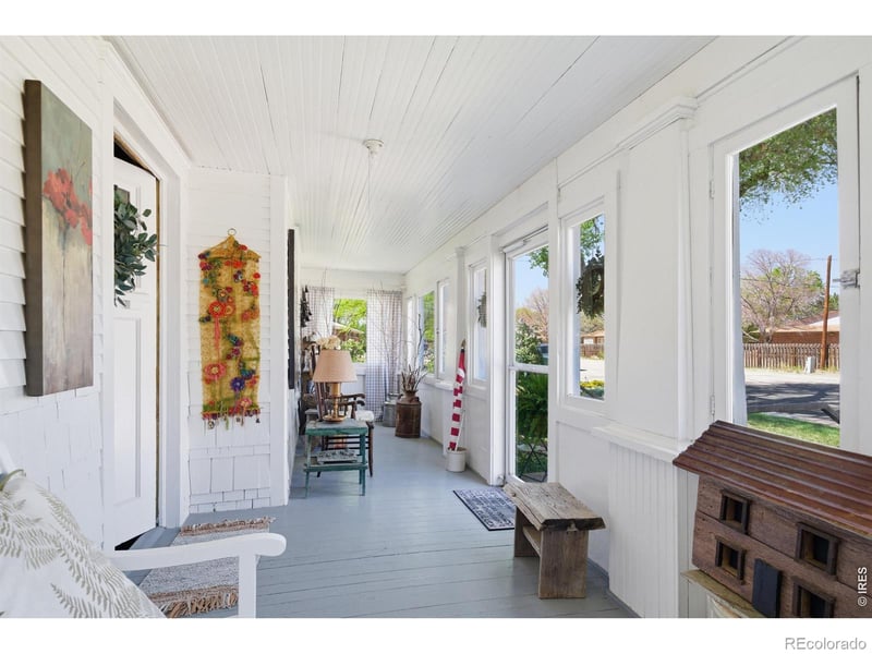 212 2nd St, Ault, CO 80610